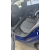 Image 5 : Reliable and fuel-efficient Honda Civic available for sale. Great daily driver — runs smoothly with 