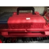 Image 3 :  Hyper tough lithium ion cordless impact driver, and Craftsman Dremel set.