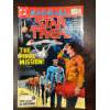 Image 1 : Star Trek issue two