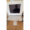 Image 6 :  phototainment photo booth system includes a touchscreen kiosk, Canon EOS digital camera with extern