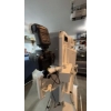 Image 18 : TapSnap Phototainment Photo Booth With Canon Camera and Printer