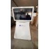 Image 5 : TapSnap Phototainment Photo Booth With Canon Camera and Printer