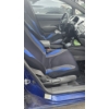 Image 11 : Reliable and fuel-efficient Honda Civic available for sale. Great daily driver — runs smoothly with 