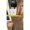 Image 13 : TapSnap Phototainment Photo Booth With Canon Camera and Printer