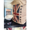 Image 2 : English collectab;les all items on shelf