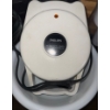 Image 2 : Breadbox, Waffle Maker, Brita Jug, Copper Crisper, Hamilton Beach Mixer & More