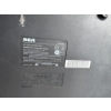 Image 3 : 50 inch RCA TV with remote works
