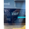 Image 3 : A Ninja Speedi Rapid Cooker & Air Fryer (model SF301 or similar, depending on regional designation).