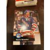 Image 1 : NHL PRO SET