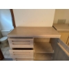 Image 4 : Palliser oak bedroom dresser