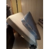Image 9 : Nice suitcase set with all contents included. The entire room's air is also included with the lot. A