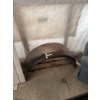 Image 1 : Metal fenders for trailer or project
