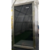 Image 1 : Danby Wine Fridge w/ Clear Glass Door-Ranges From 30-60 Bottles Adjustable Temperature
