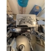 Image 19 : KAWASAKI VULCAN 1600 V TWIN MOTORCYCLE RED DEER(KAWASAKI VULCAN 1600 V TWIN MOTORCYCLE runs excellen