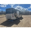 Image 2 : 2008 Tiffin Motorhome