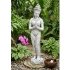 Image 1 : Thai Teppanom Garden Statue