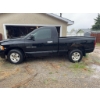 Image 5 : RAM 1500 SINGLE CAB TRUCK