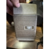 Image 6 : Vintage camera collection, brownie target six twenty one step Polaroid land camera, waterproof camer