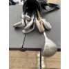 Image 1 : GOLF BAG FULL OF CLUBS AND DRIVERS