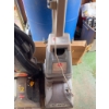 Image 12 : Bissell ProHeat carpet cleaner, Hoover SteamVac carpet cleaner, HDX 12" mitre box with 14" back saw,