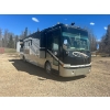 Image 1 : 2008 Tiffin Motorhome