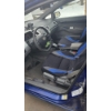 Image 4 : Reliable and fuel-efficient Honda Civic available for sale. Great daily driver — runs smoothly with 