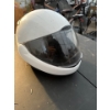 Image 2 : MOTORCYCLE HELMET LARGE