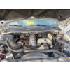 Image 11 : 2002 Dodge ram extended cab single owner Cummins Diesel 2500 2WD  accident free 144 000 KM