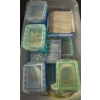 Image 3 : Shop Supplies  Saw, Hammer, Screwdrivers, WD-40, CLR, Wrenches & More