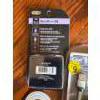 Image 6 : Garmin GPS, three brand new phone chargers, one car adapter, 3 piece car charger, one multiple plugi