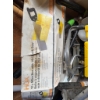 Image 2 : Bissell ProHeat carpet cleaner, Hoover SteamVac carpet cleaner, HDX 12" mitre box with 14" back saw,