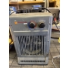 Image 1 :  Honeywell Heat Giant™ Utility Heater (Model HZ-2110).