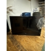 Image 1 :  Sony Bravia KDL-40S4100 40-inch LCD HDTV. 