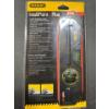 Image 2 :  STANLEY Intelli point plus laser torpedo level brand new in package