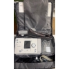 Image 2 : ResMed AirSense10 Elite CPAP Autoset Breathing Machine For Sleep Apnea Patients