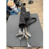 Image 2 : GOLF BAG FULL OF CLUBS AND DRIVERS