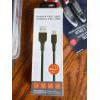 Image 7 : Garmin GPS, three brand new phone chargers, one car adapter, 3 piece car charger, one multiple plugi