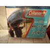 Image 2 : Coleman's 76 can cooler and Coleman's navigator raft, brand new in box