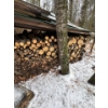 Image 1 : Excellent firewood.