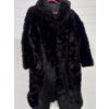 Image 2 : Luxurious fur coat