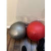 Image 1 : Exercise balls