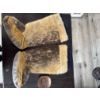 Image 1 :  Inuit kamiks (also known as mukluks), traditional soft boots made from seal skin designed for extre