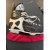 Image 2 : CCM ICE SKATES SIZE 9