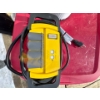 Image 1 :  Woods Pro 4644 4-Outlet GFCI Power Block. 
Safety Features: Includes built-in GFCI (Ground Fault Ci