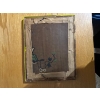 Image 2 :  vintage artwork is a still life print titled "Fragrant and Delicious" (or sometimes "Fragrant and L
