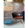 Image 1 : Brand new in box HP Envy 5540 versatile home printer