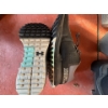 Image 1 : Brand new pair of Women's Under Armour shoes, size 9