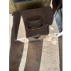 Image 6 :  Micro precision wheel balancer model M 60 entire bead breaker, toolbox,