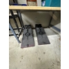 Image 2 : Heavy duty car ramps for light duty vehicles