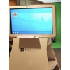 Image 2 : TapSnap Phototainment Photo Booth With Canon Camera and Printer